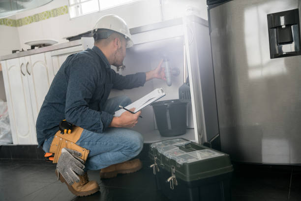 Best Boilers & Radiators  in Iowa Falls, IA