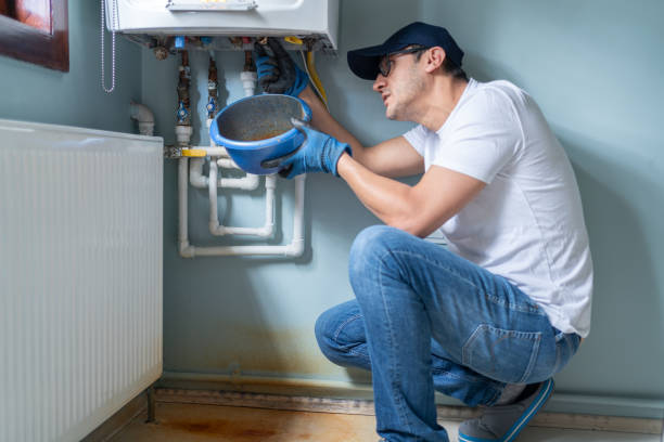  Iowa Falls, IA Plumbing Pros